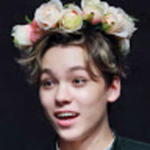 Meet your Posher, Kyra